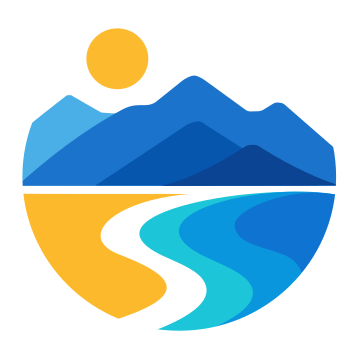 Muchavista Logo